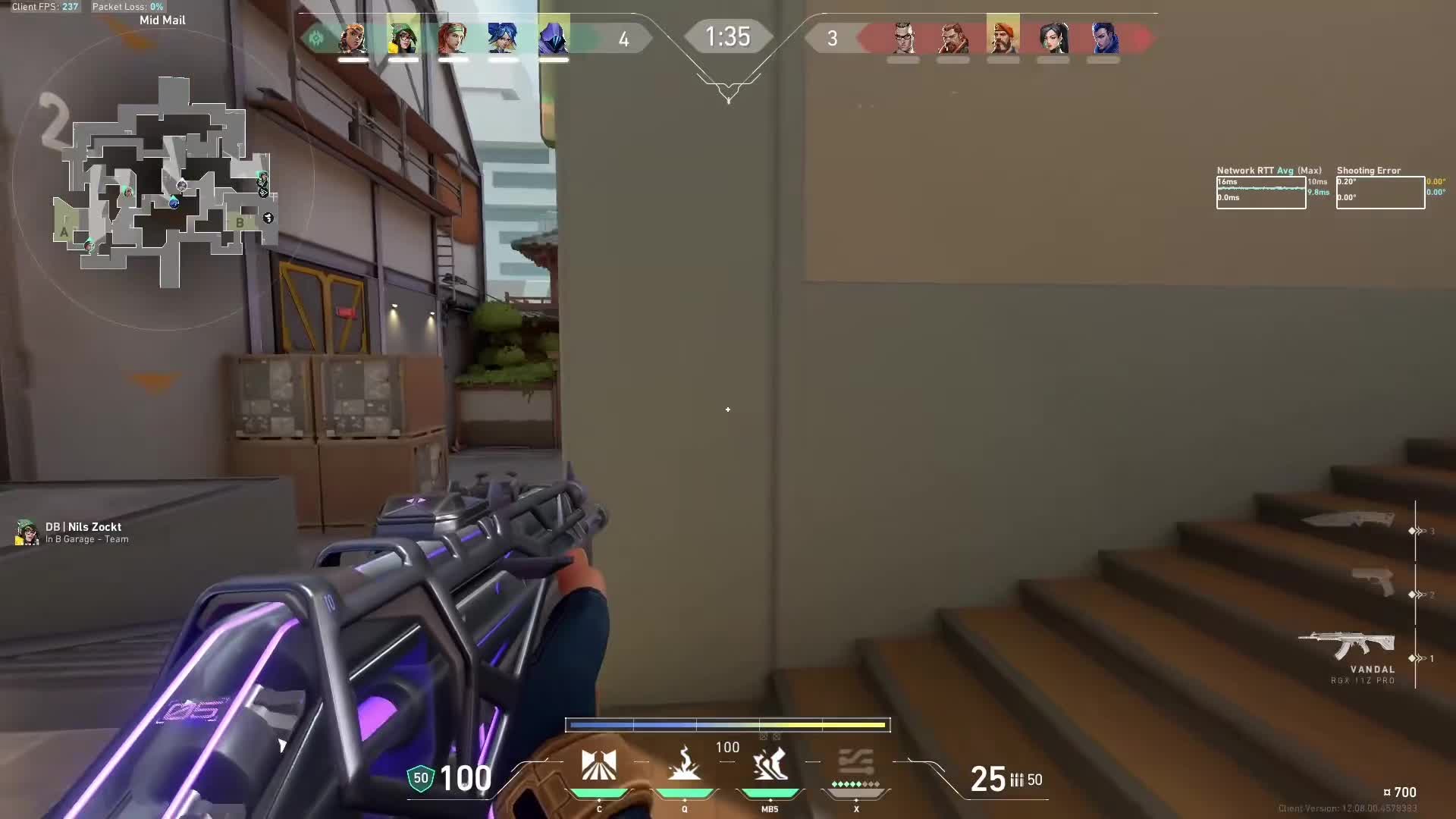 @twitch.tv/droxzlf