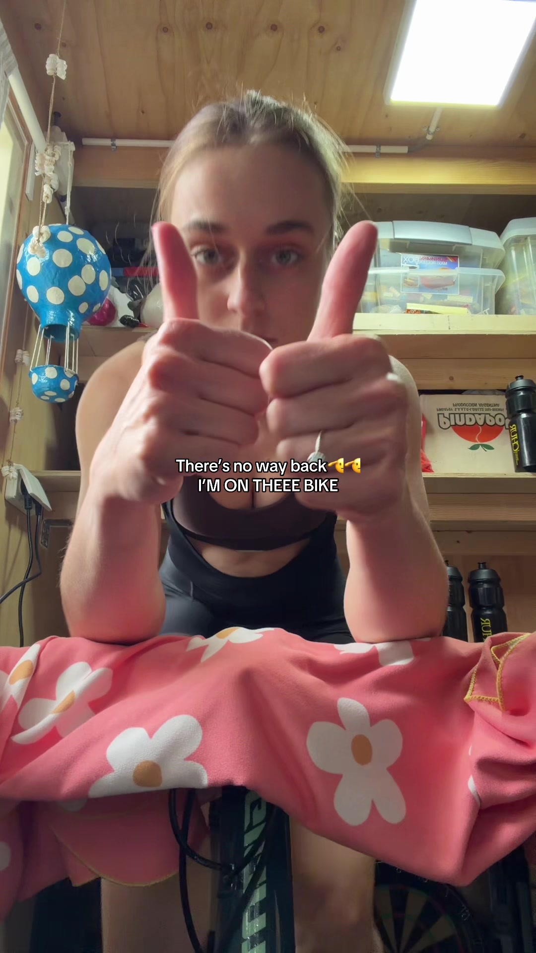 @mijkevhaastrecht