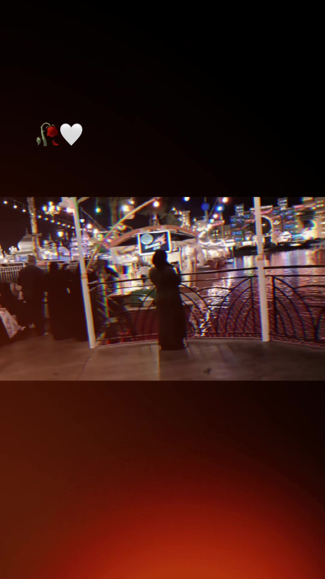 @G Raja g ❤️❤️🇵🇰🇵🇰🇦🇪🇦🇪