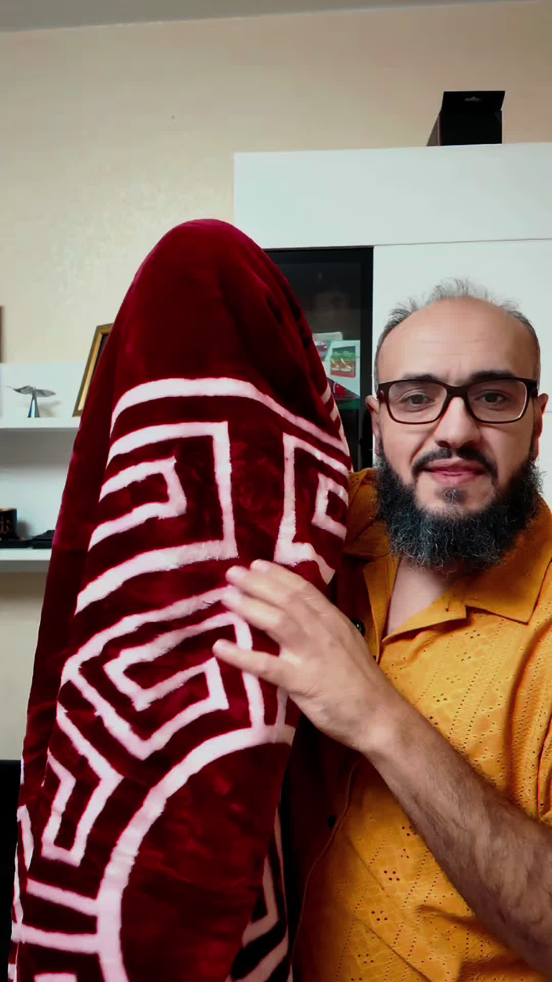 @🌹فن التربية 🌹