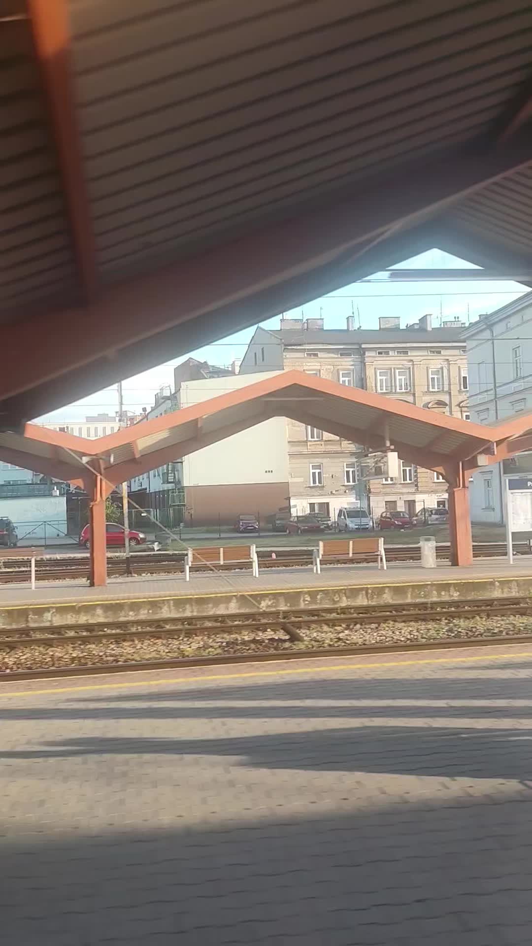 @TwojaKarma