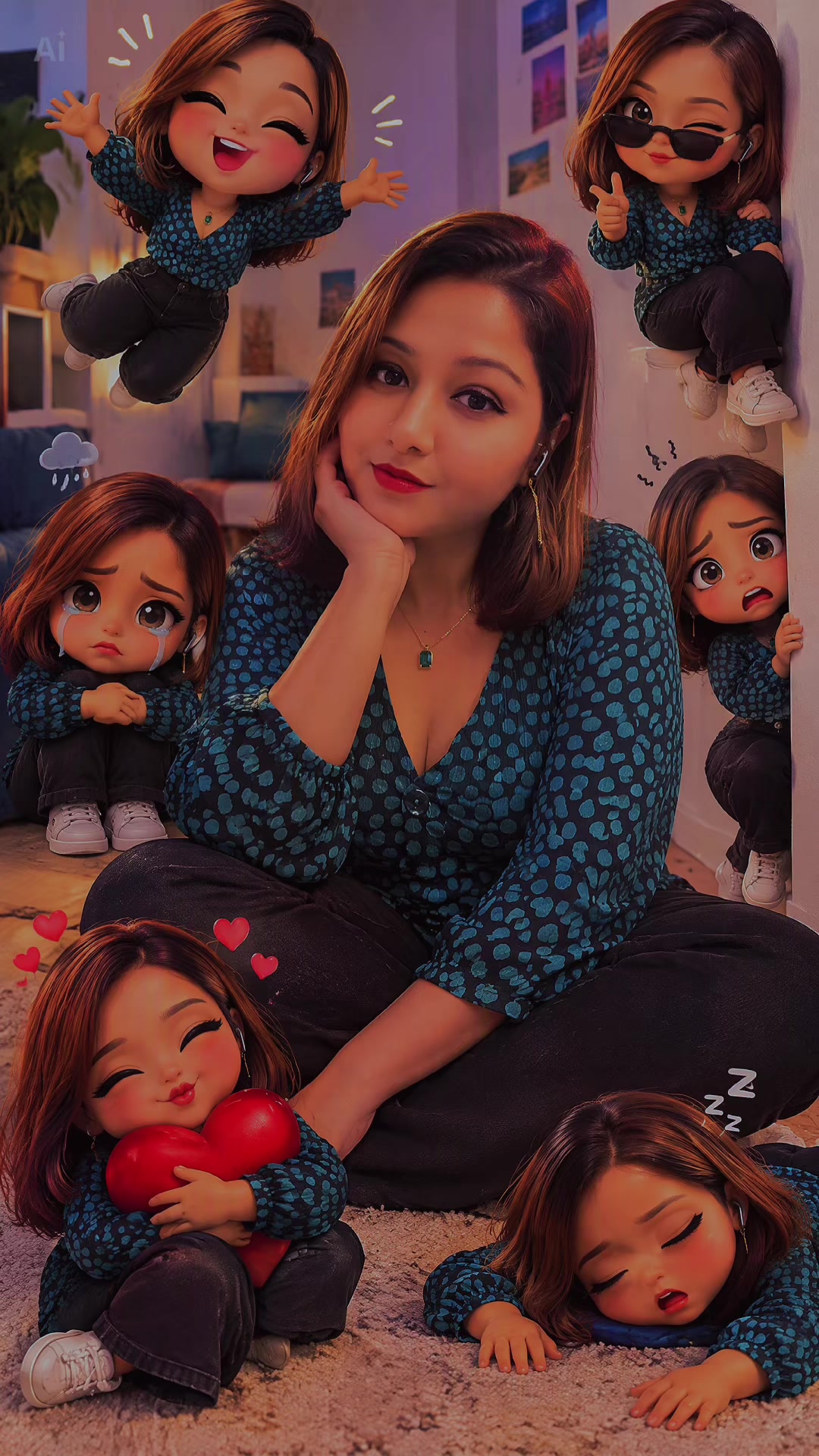 @khyati kaushal