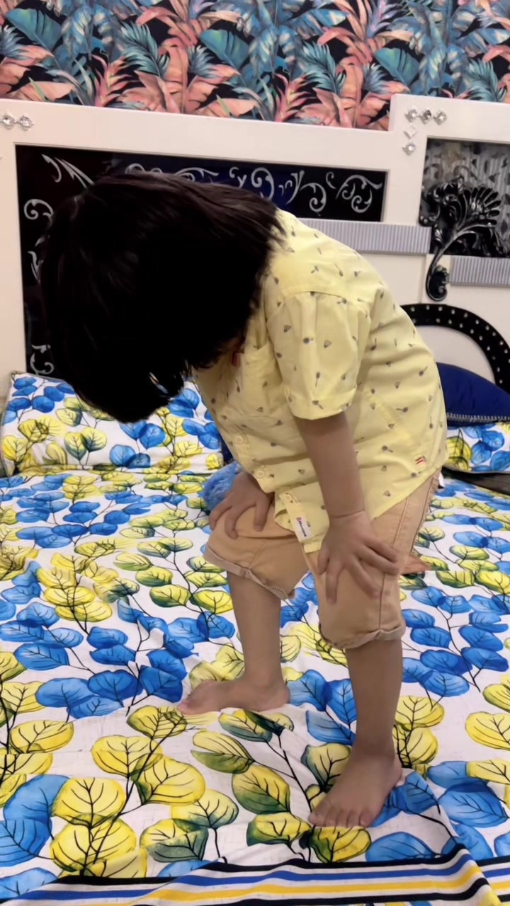 @Azhaan Rohaan