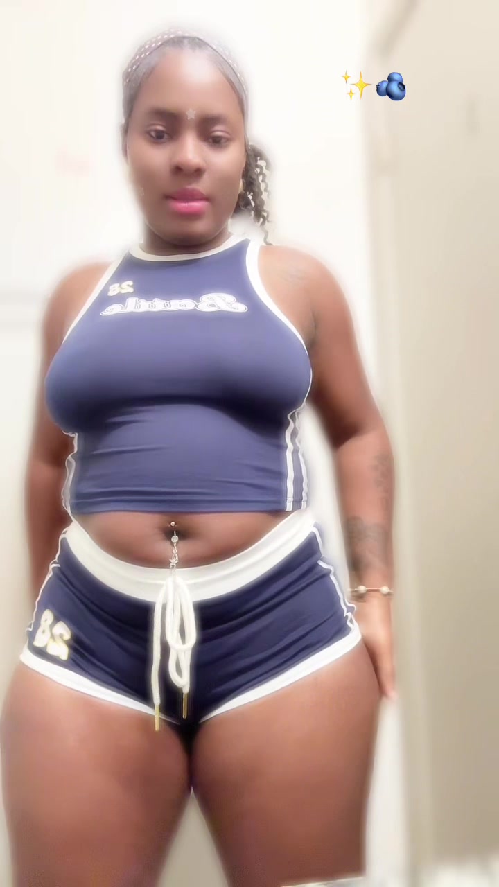 @Girldeta ♒️