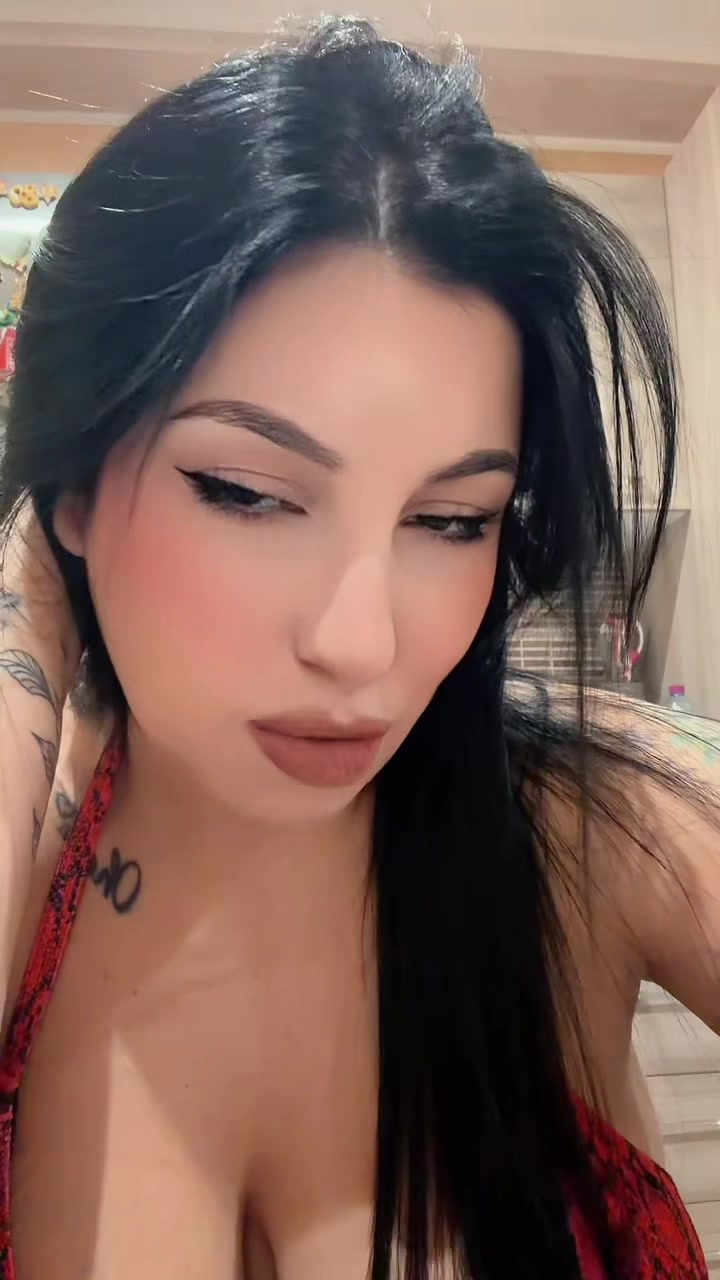 @Giulia Di Noto