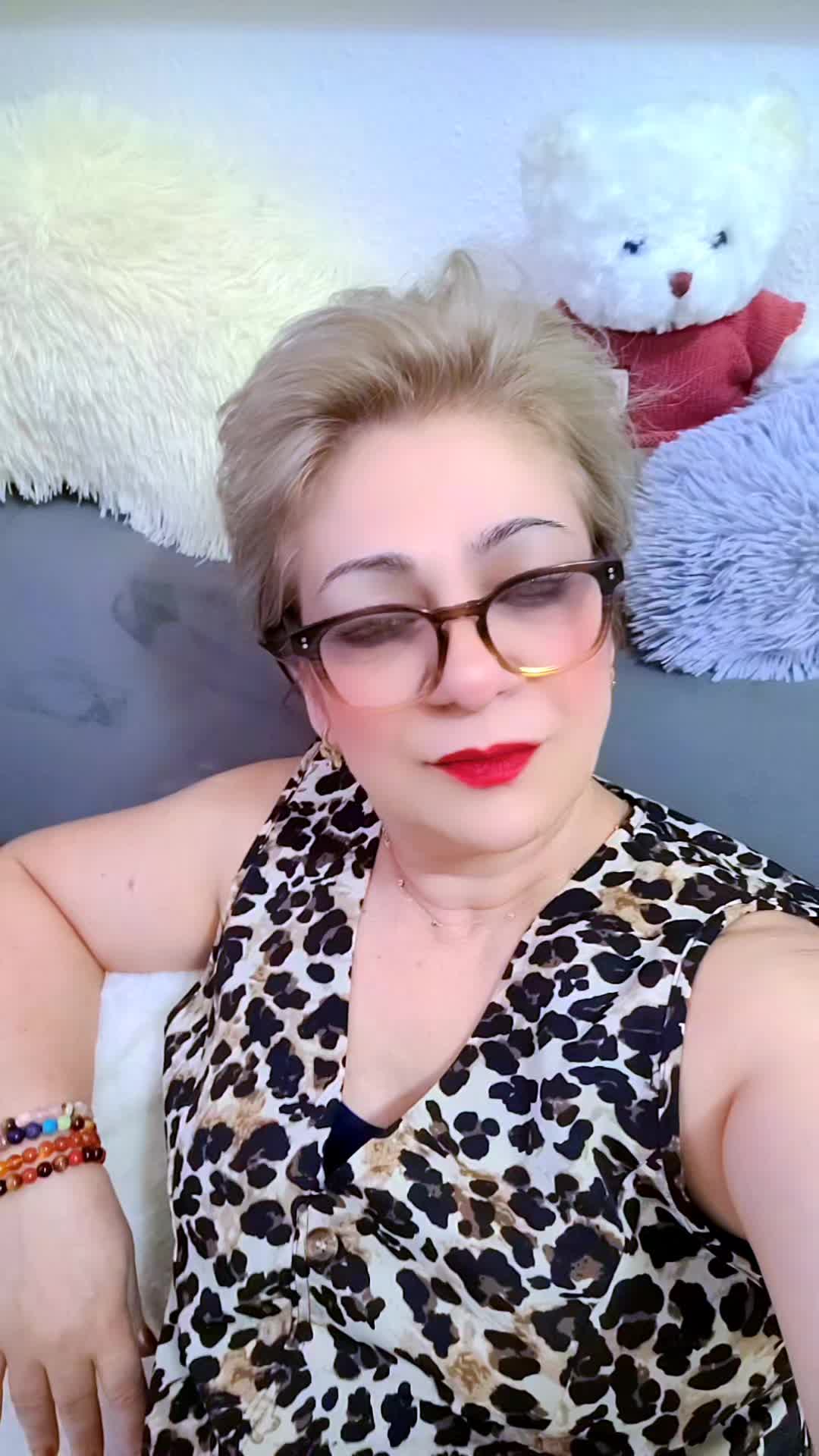 @meyratek