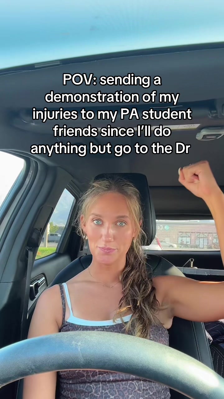 @emisalisburyy