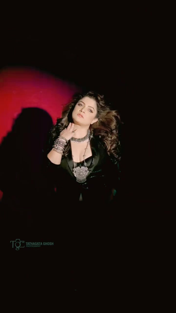 @Indian💋Beauty💋Queen 💋