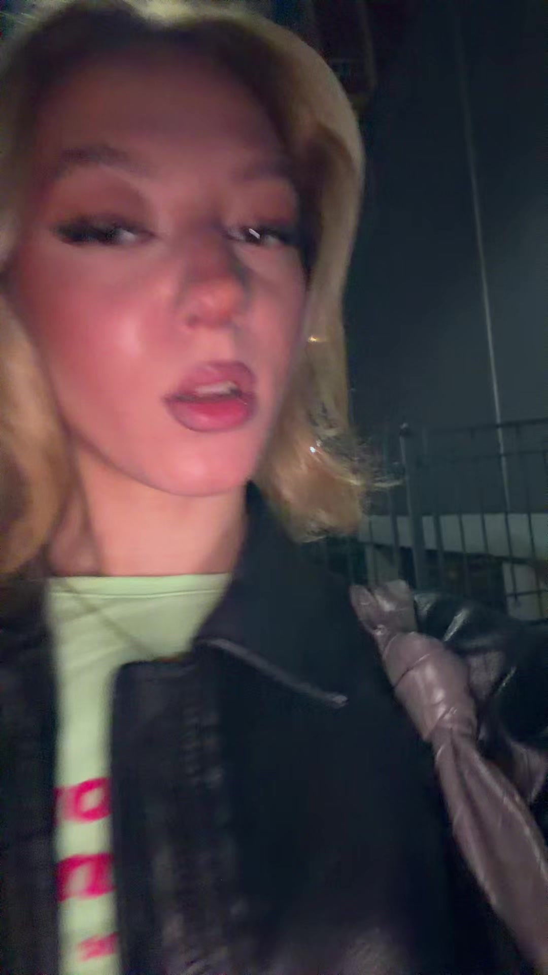 @ANGELIWXX🍓