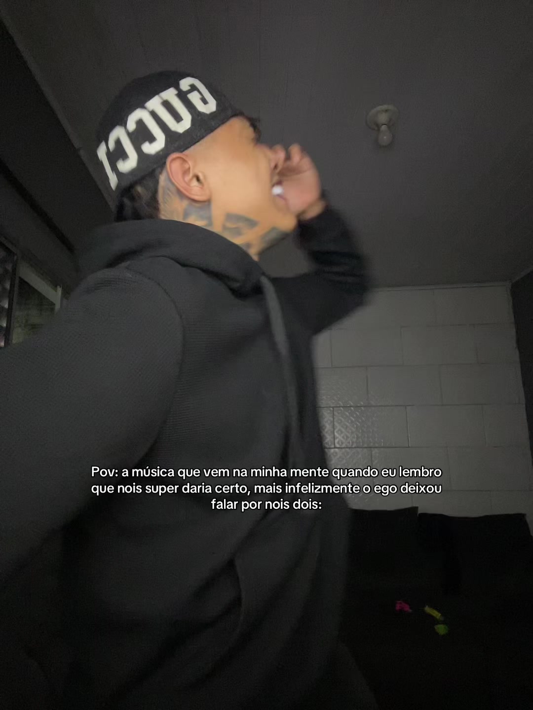 @22k
