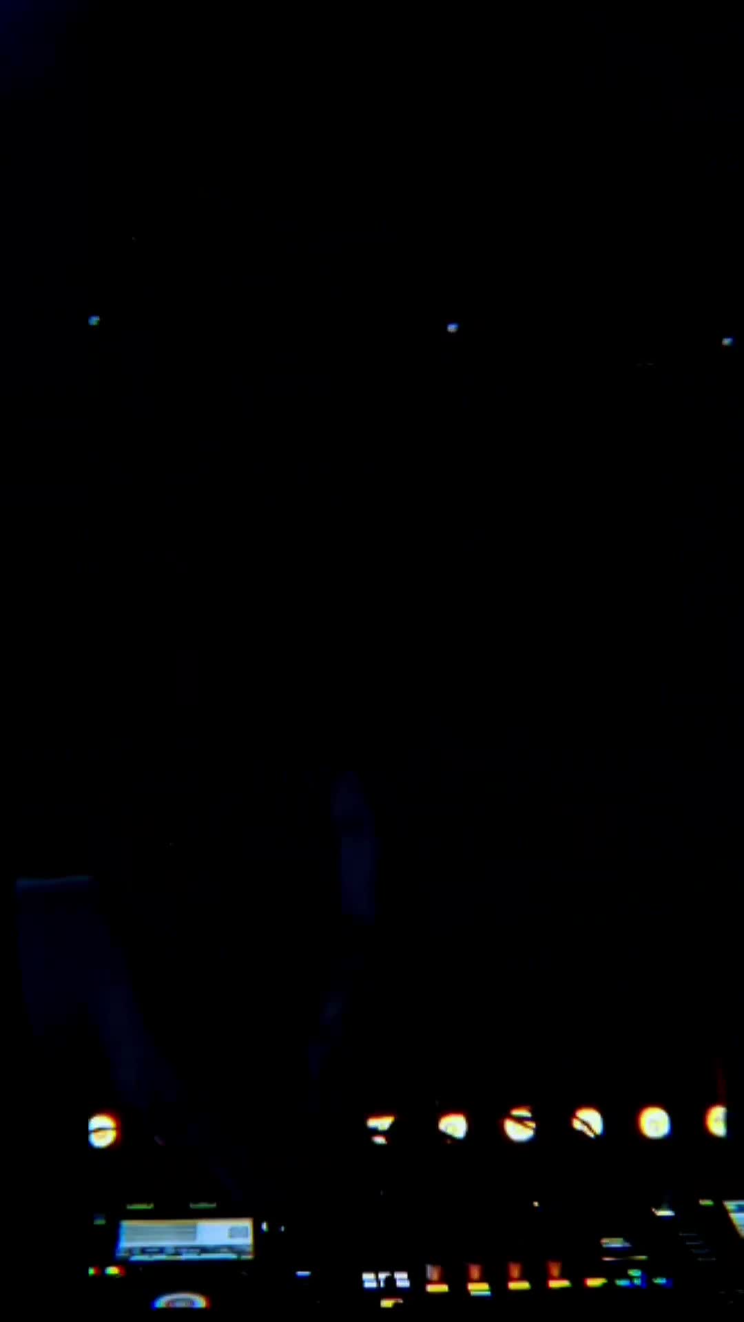 @Rico