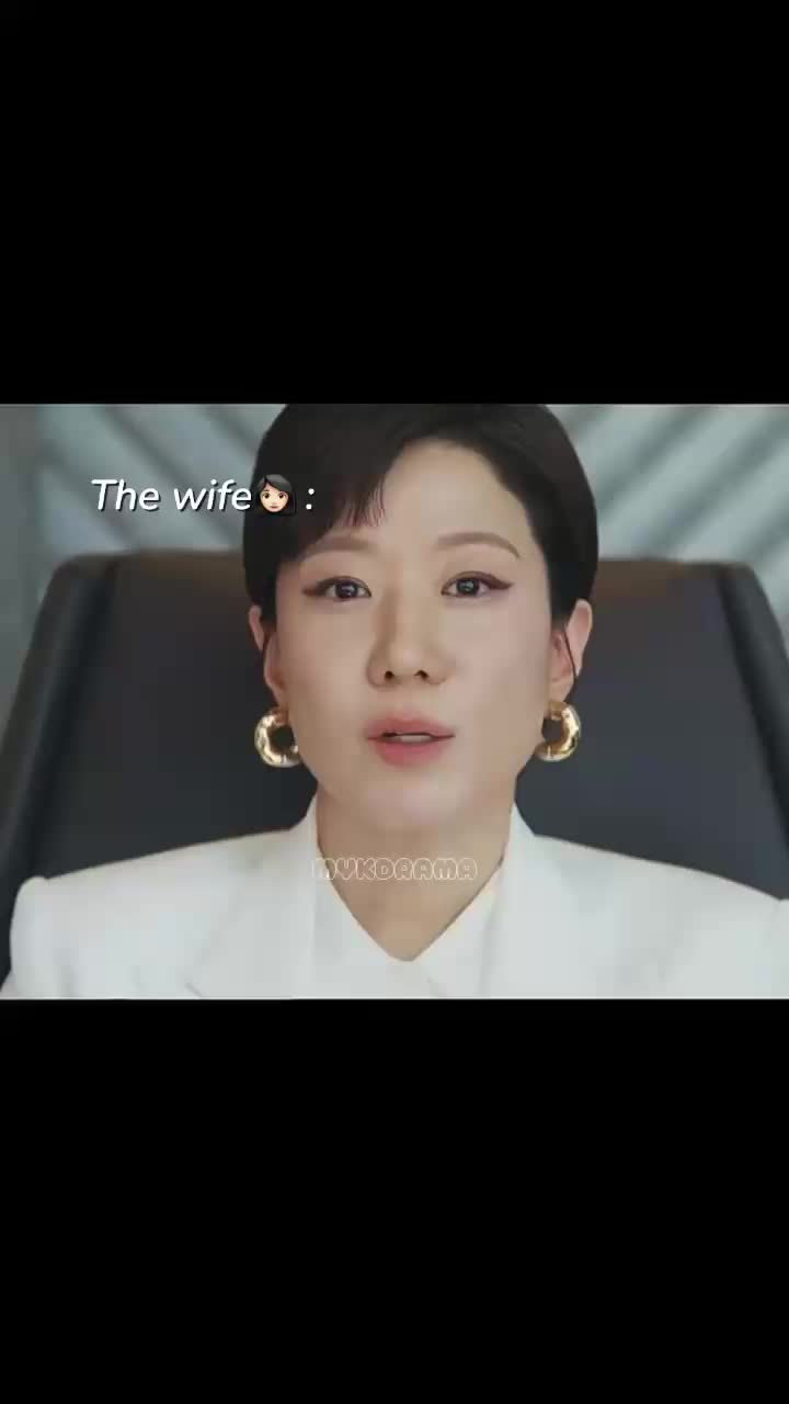 @mykdrama