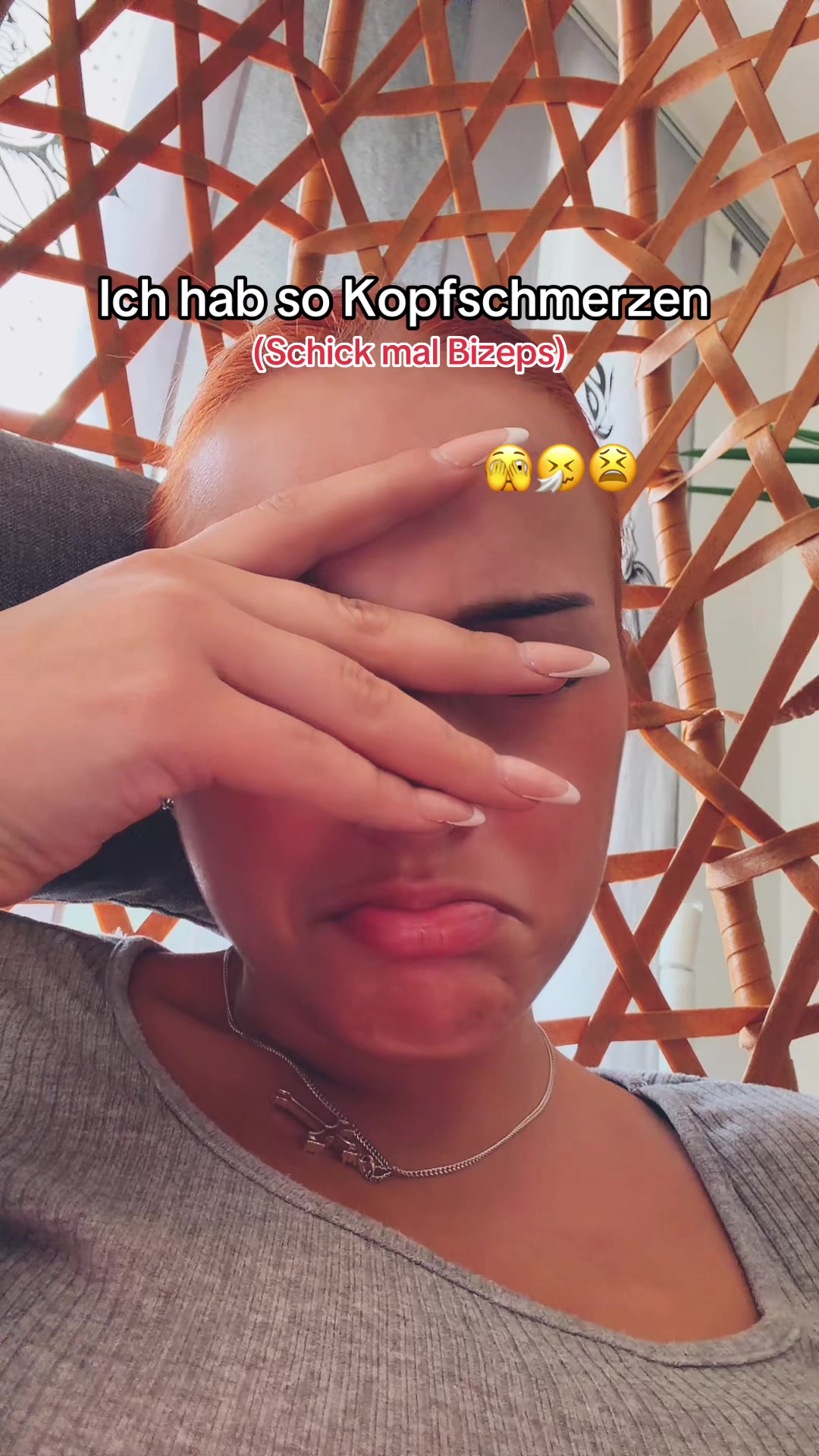 @๐ฅโด๐ฅโดเฐ