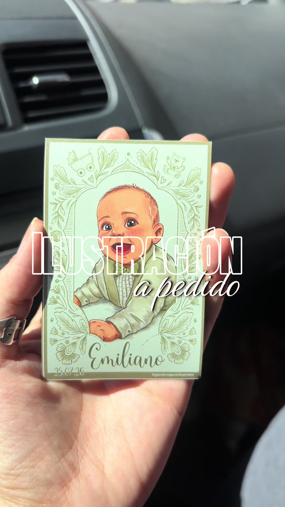 @GeralCsapekillustrator