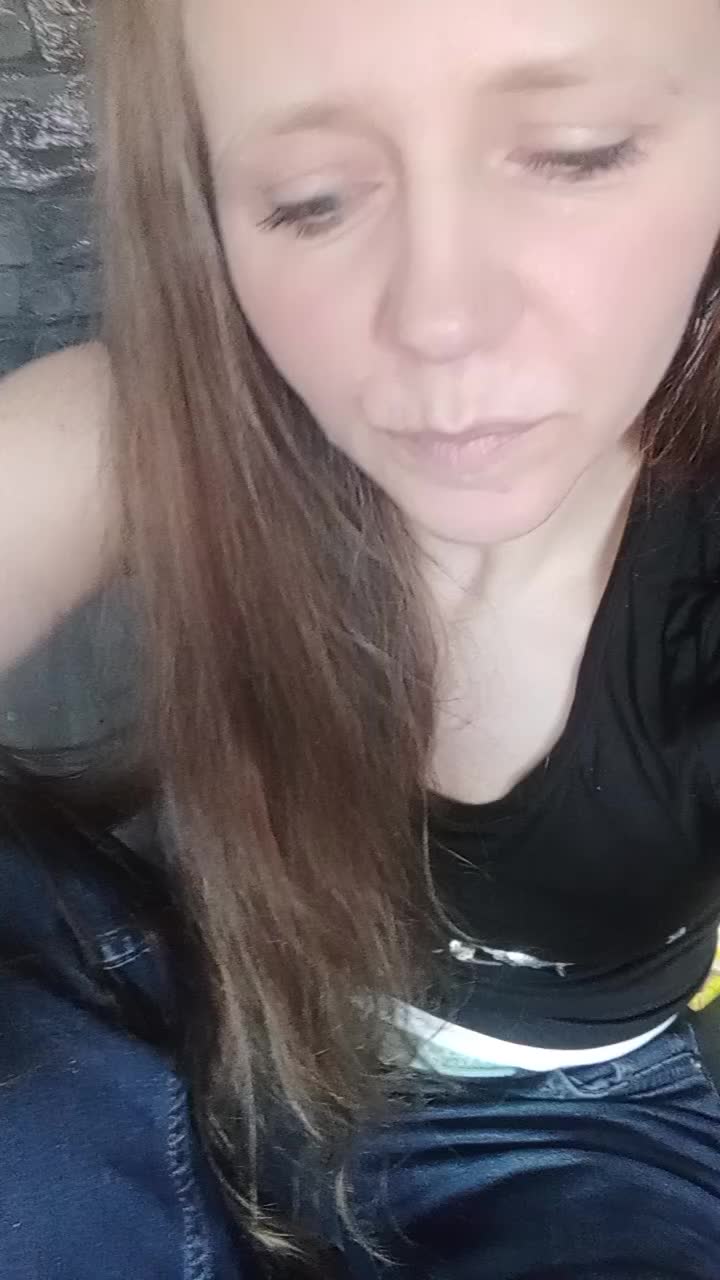 @de_nicky