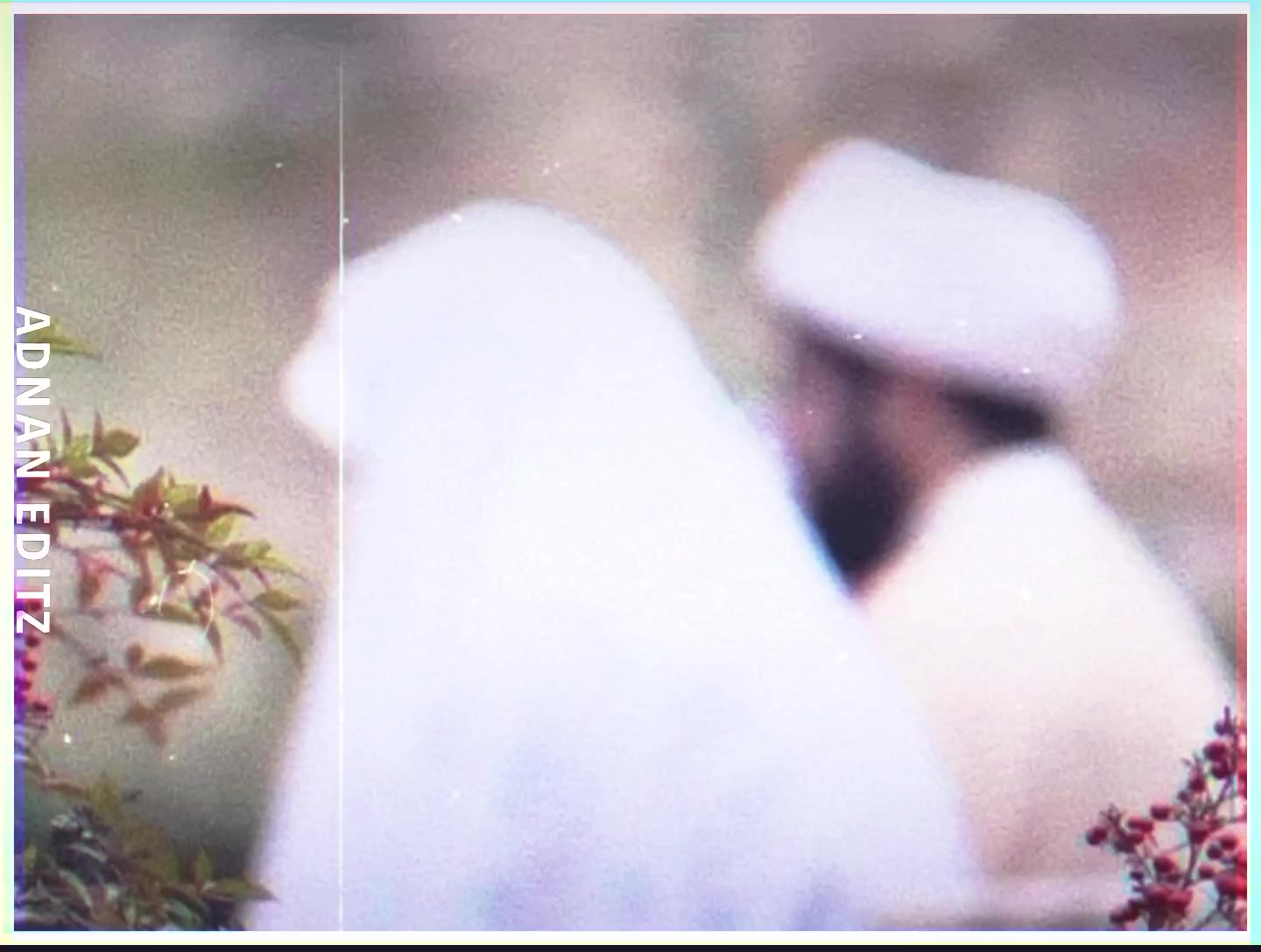 @𐙚𝐀𝐝𝐧𝐚𝐧 𝐀𝐛𝐢𝐝 ִᡣ𐭩