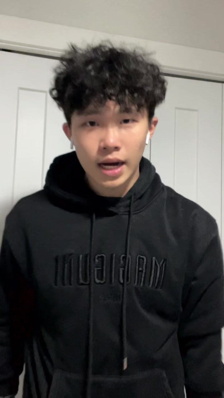@junyauth
