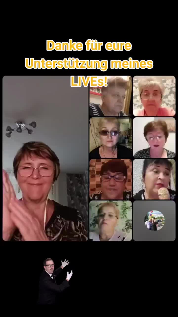 @🎤Alwina🎤🎤🎤🇩🇪🇰🇿