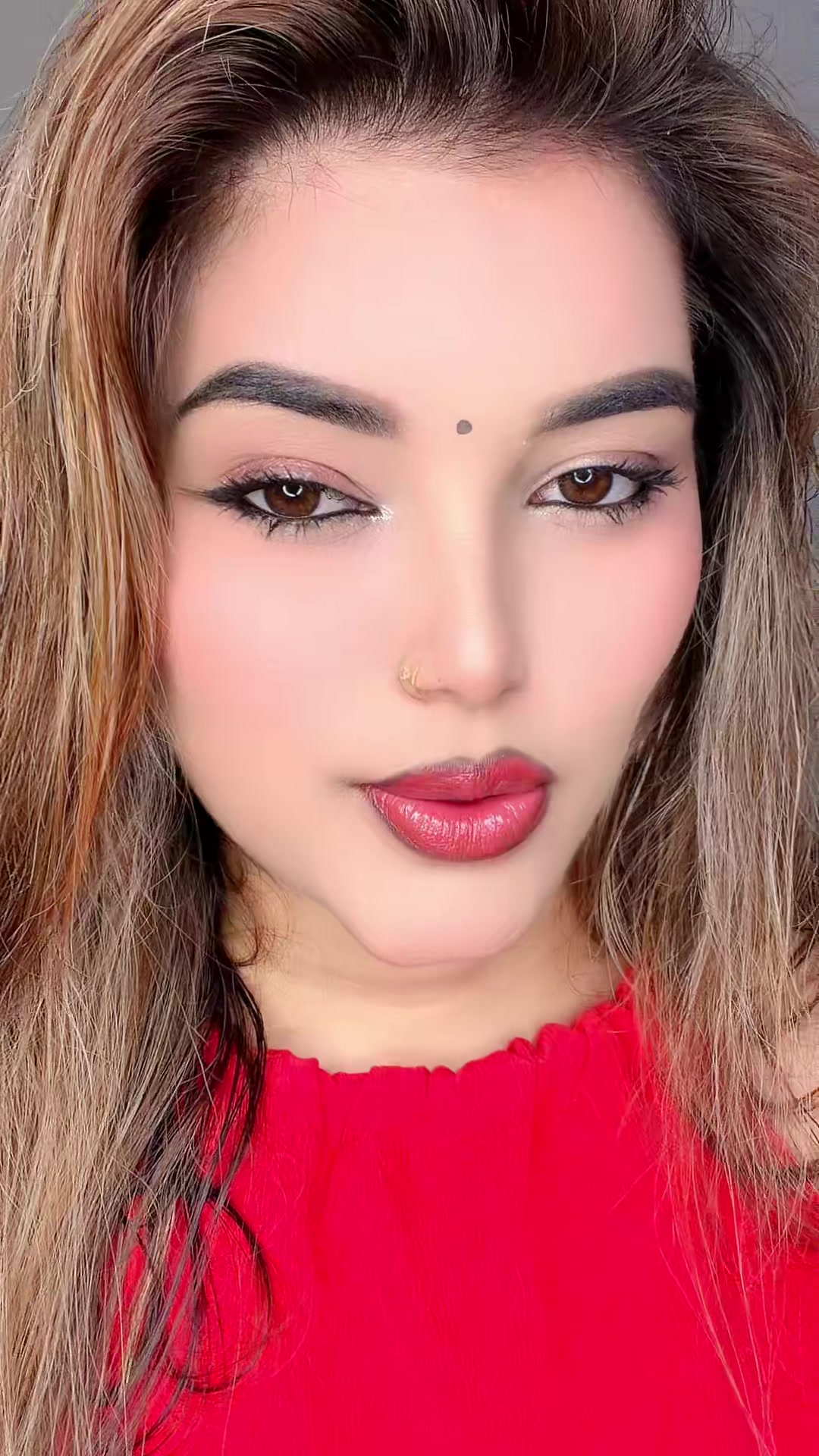 @Samitadkl