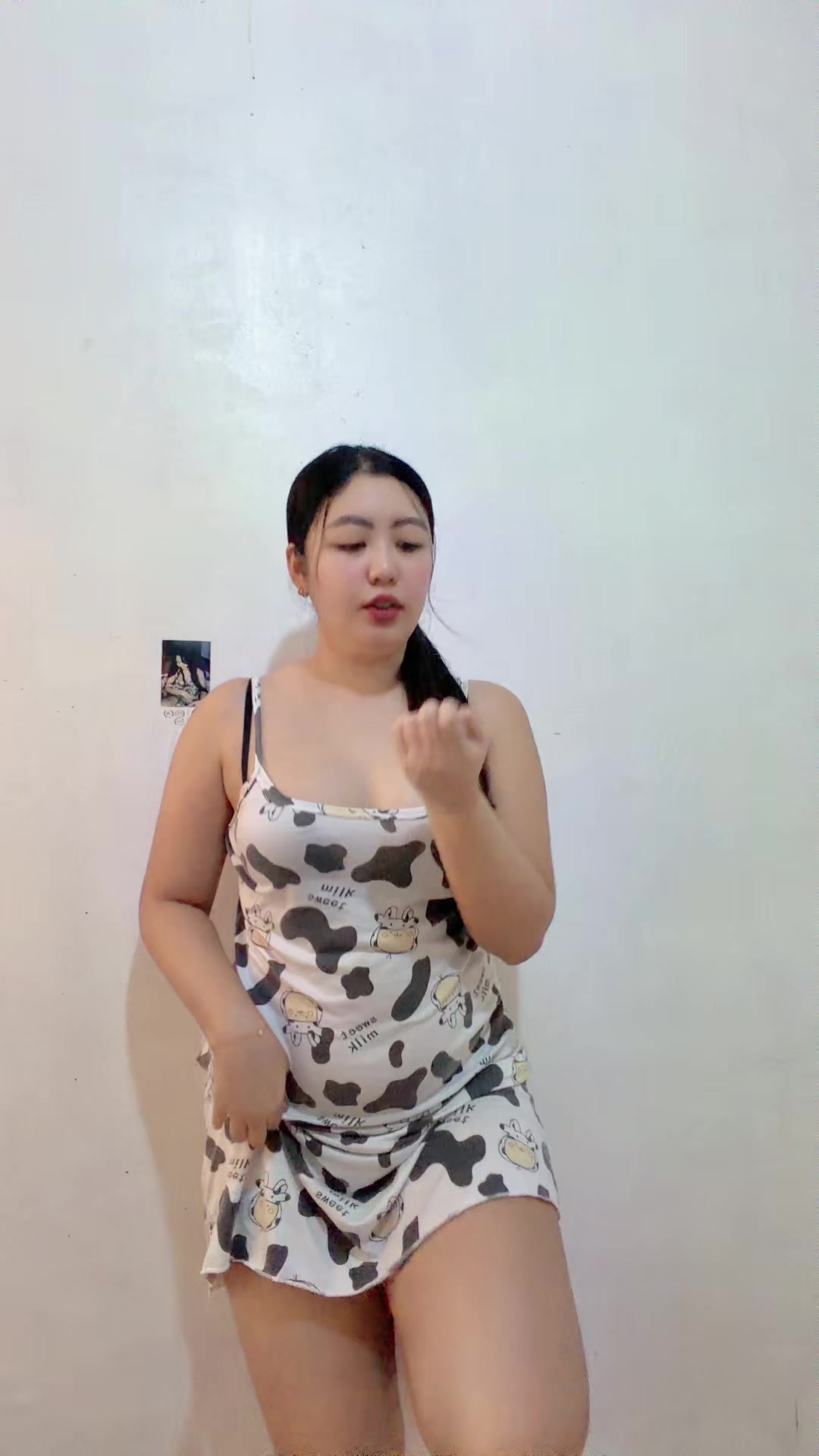 @siopao 🌸🌼