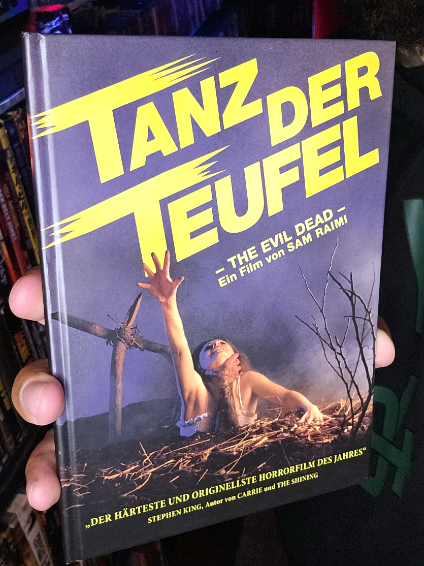 @Der Filmkeller✅️