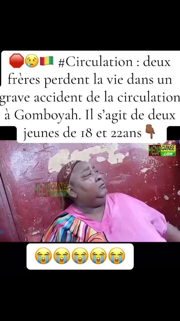 @la reine👑 de coeur❤️