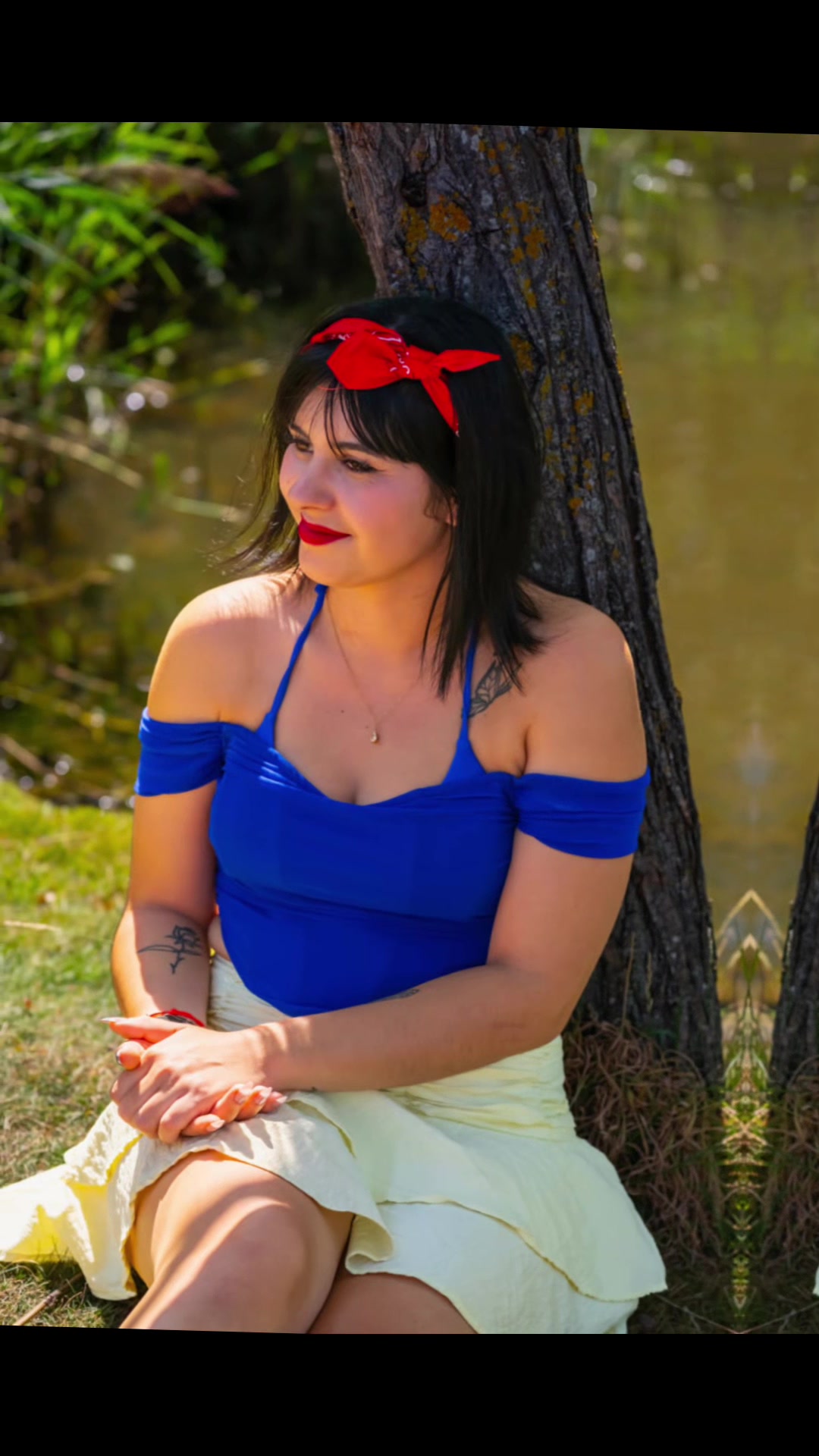 @lady.cosplay.