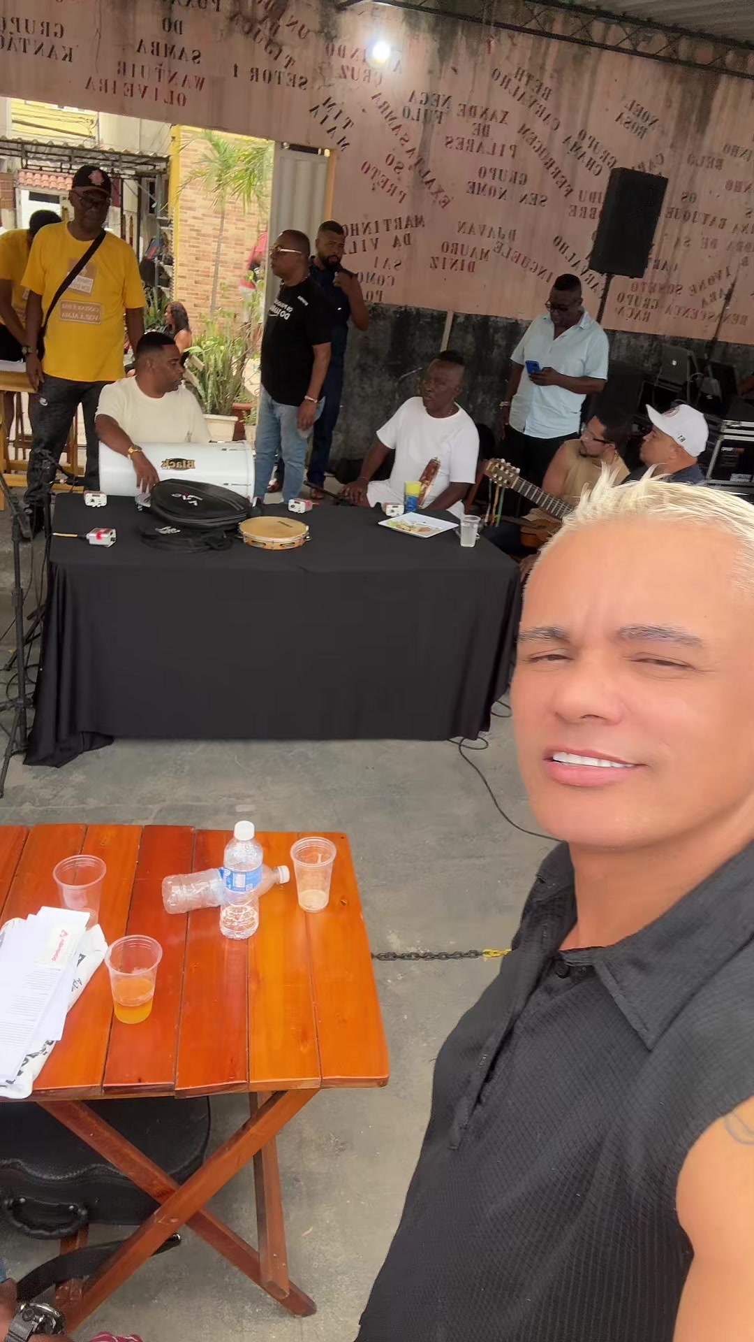 @theoficialmarcospaulo