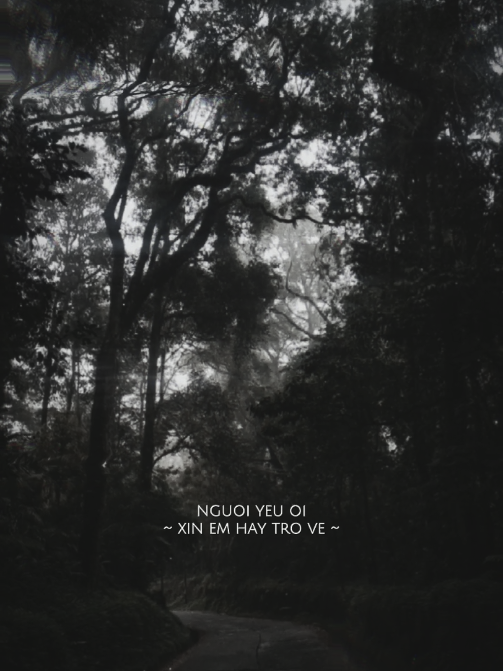 @L ặ n g