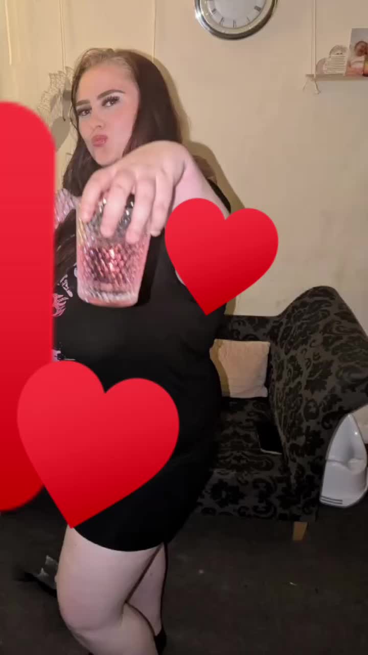 @mellissa💗