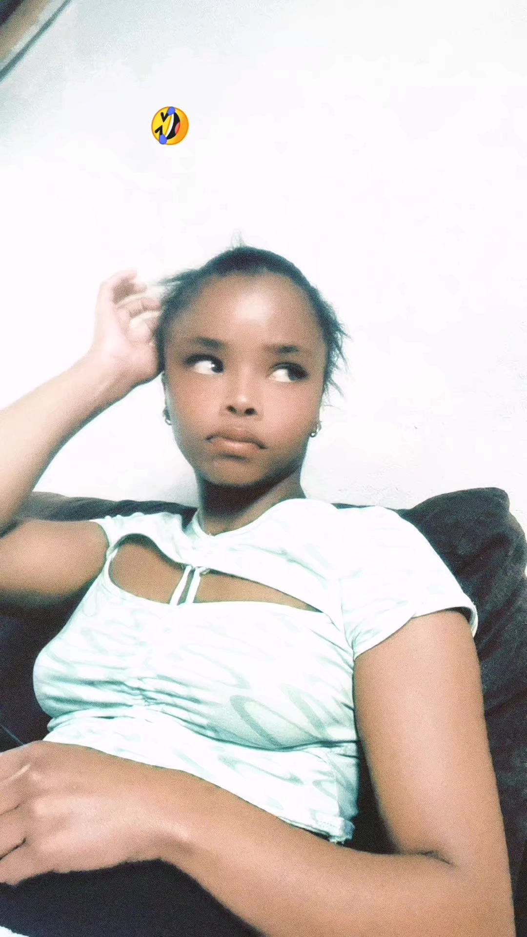 @Naldo Booysen