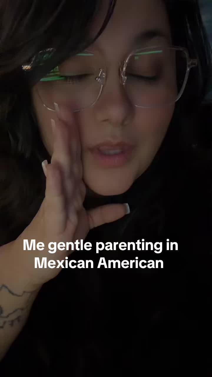 @Aanjolique
