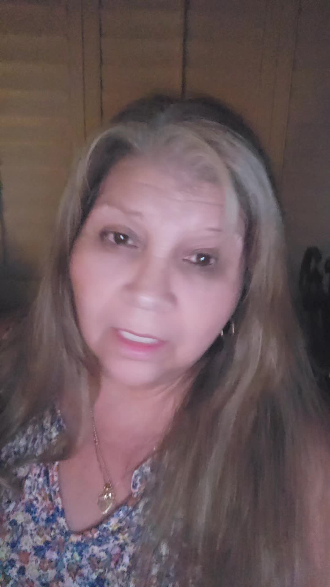@Vicky