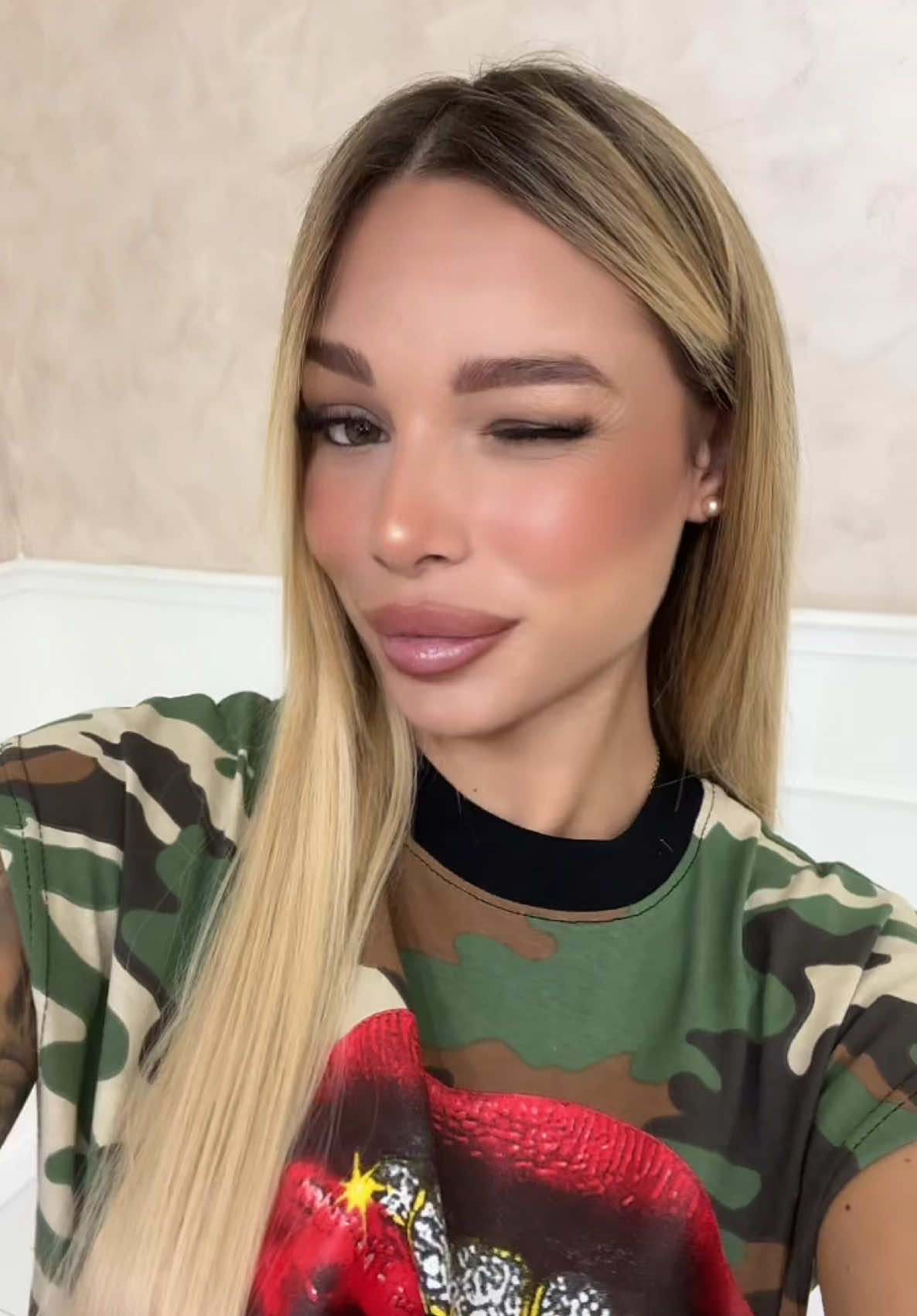 @Təodora🍒