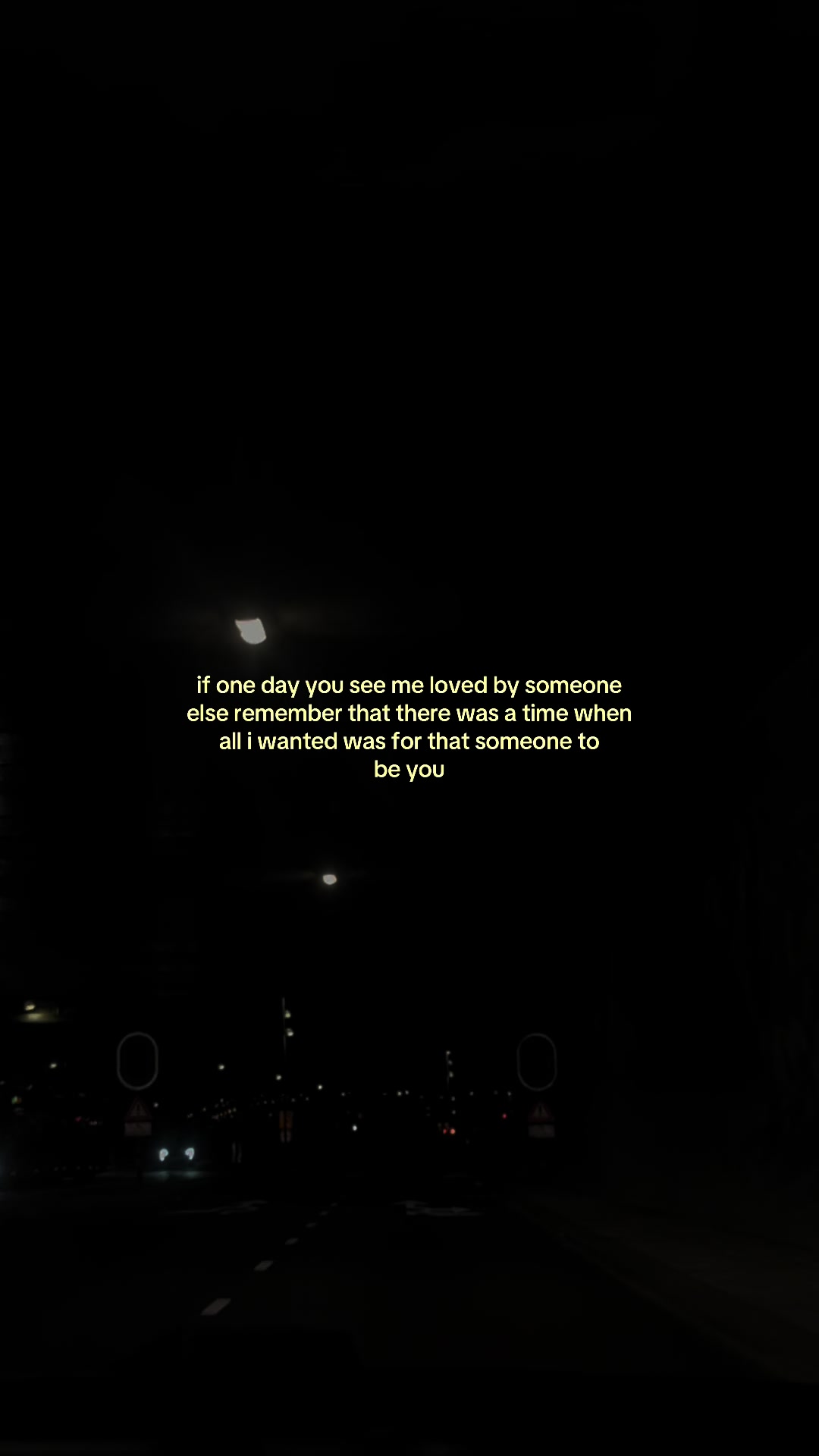 @Nightdrivemoments | Love