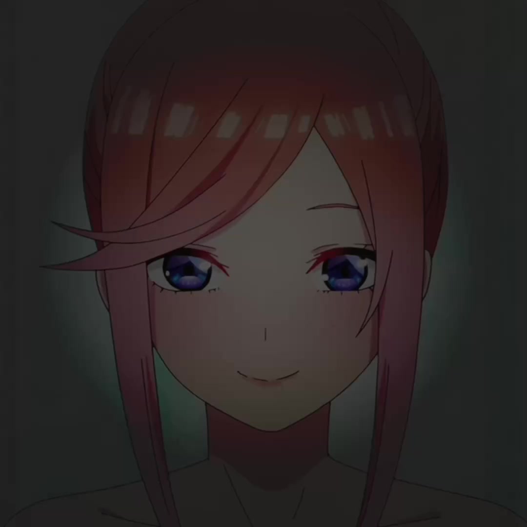 @💙