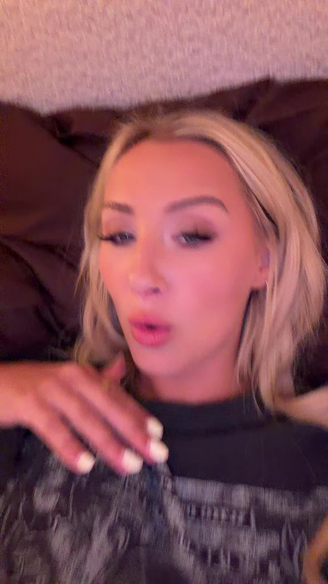 @G