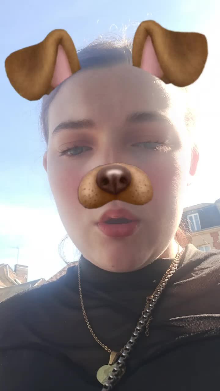 @fid&egrave;le au  B