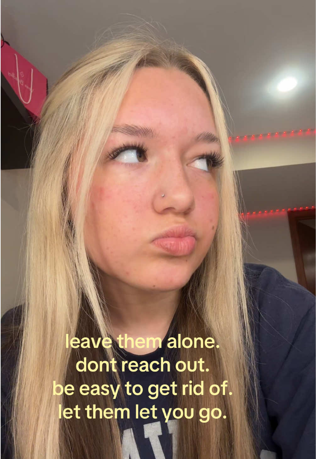 @notsosecretlybrooke