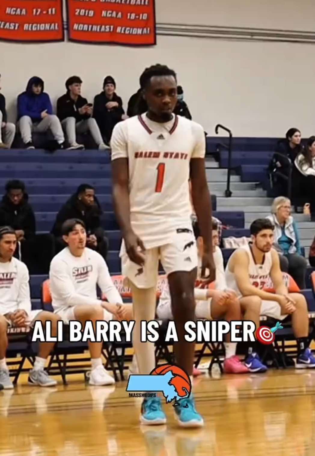 @MassHoopsTV
