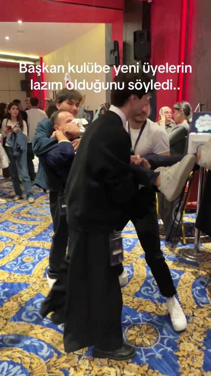 @igukalite