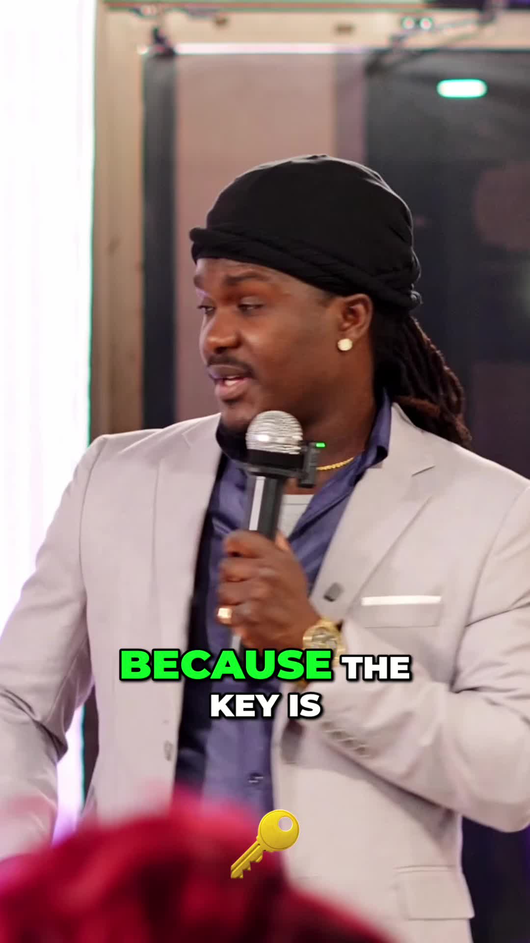 @KING SOLO DA CEO
