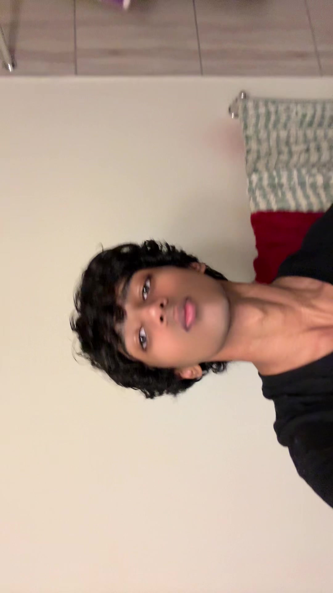 @Krish