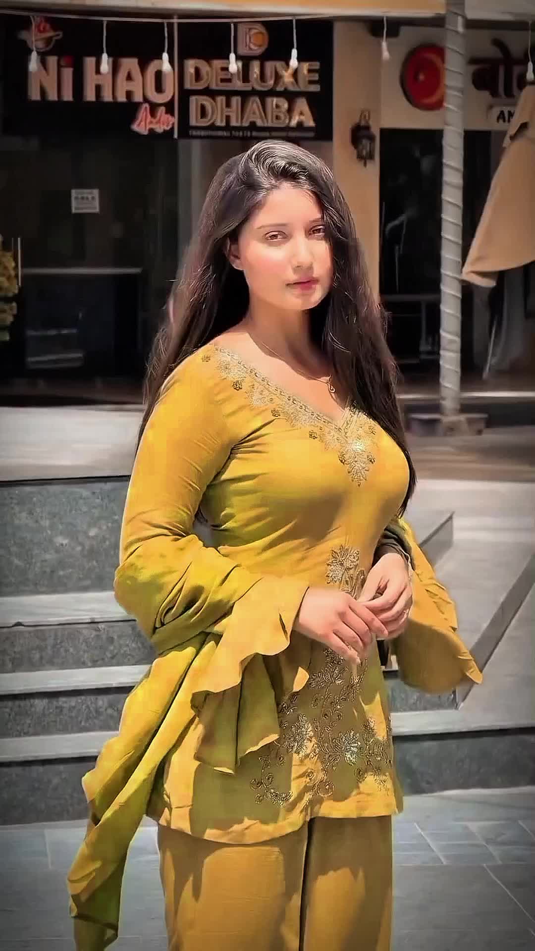 @Kushi Verma 🥵