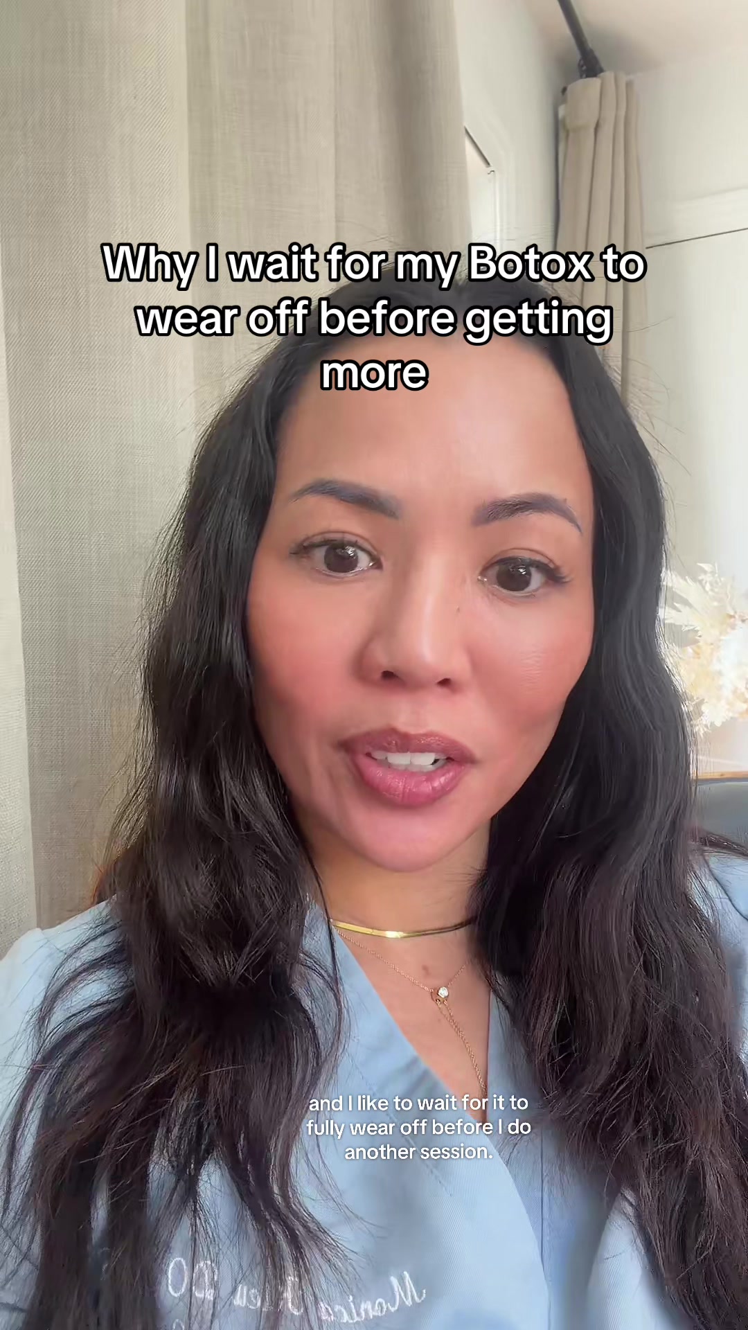 @Dr Monica Kieu | Surgeon
