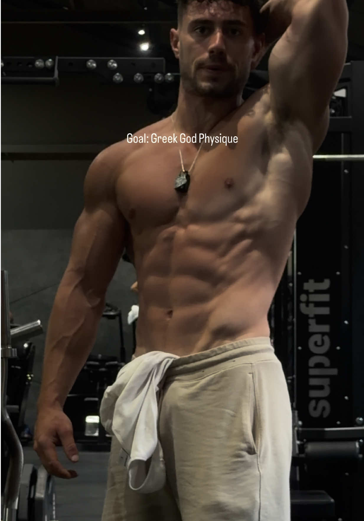 @josh.vasconcelos