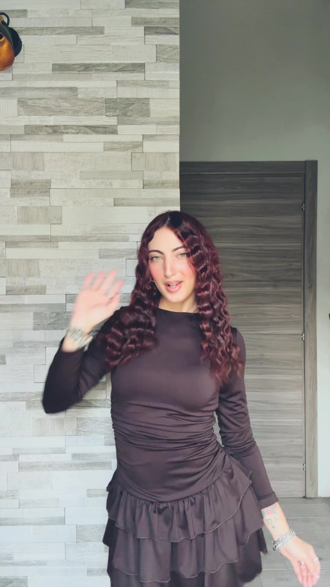 @𝑮𝒊𝒐𝒓𝒈𝒊𝒂