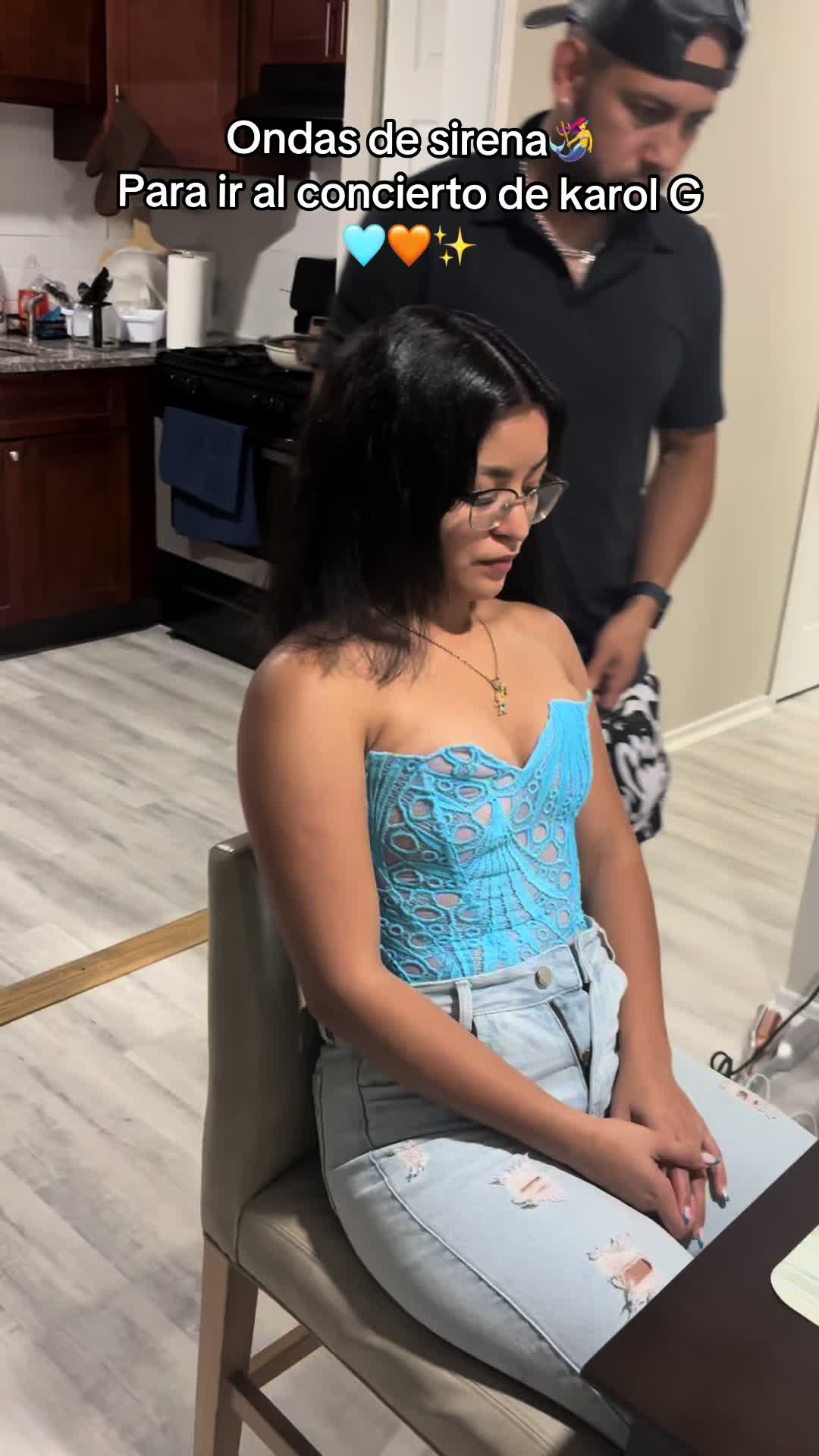 @Victoria Matos