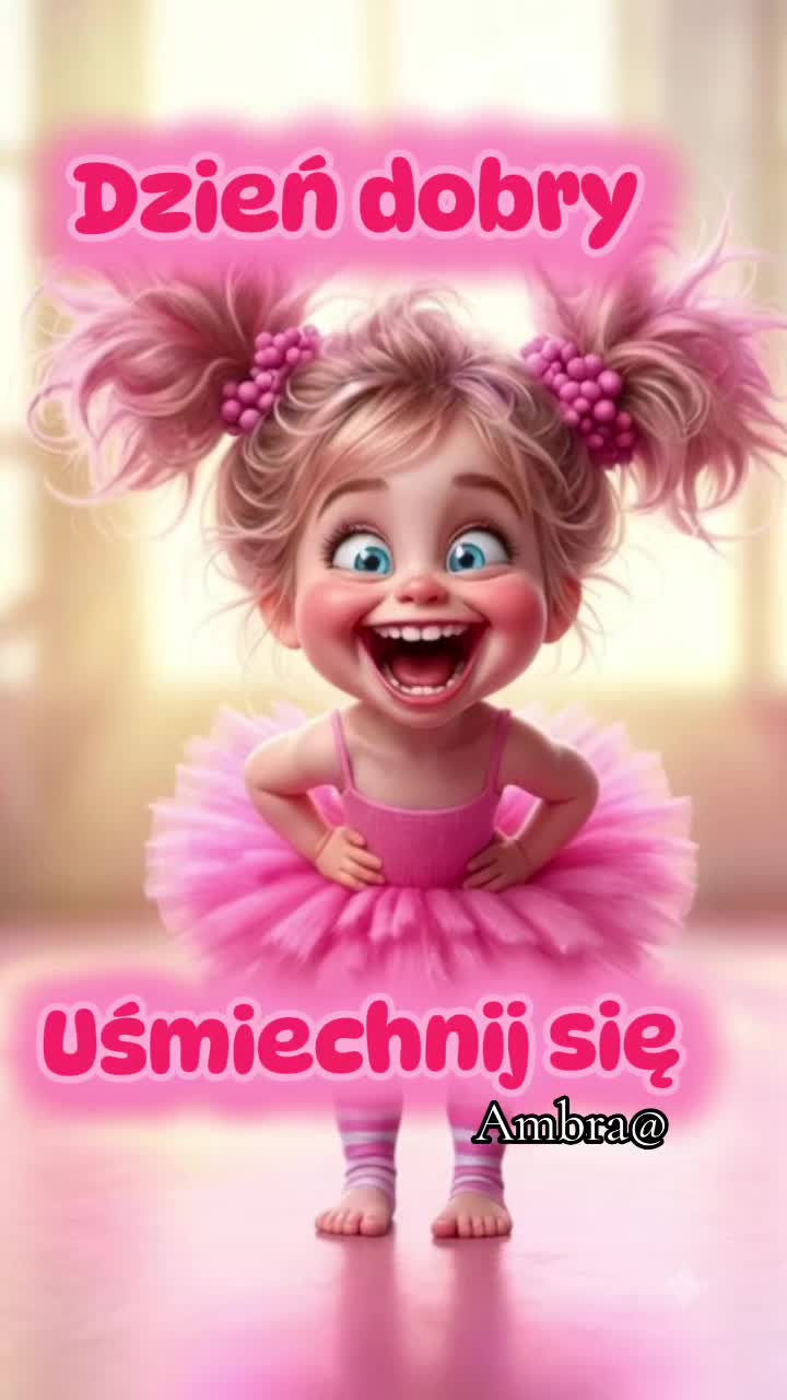 @Ambra@
