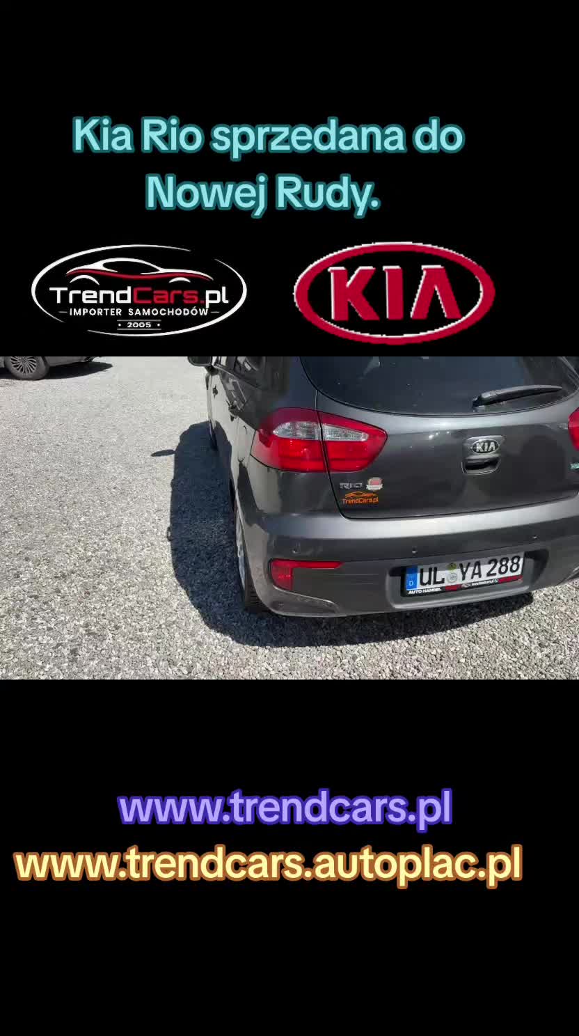 @TrendCars.pl